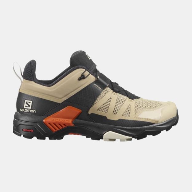 Picture of SALOMON - X ULTRA 4